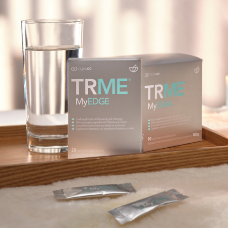 TRME Weight Management Kit – O Nouă Era în Controlul Greutății-4