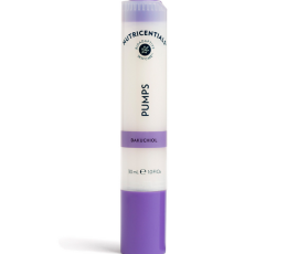 Nutricentials Bakuchiol Pump